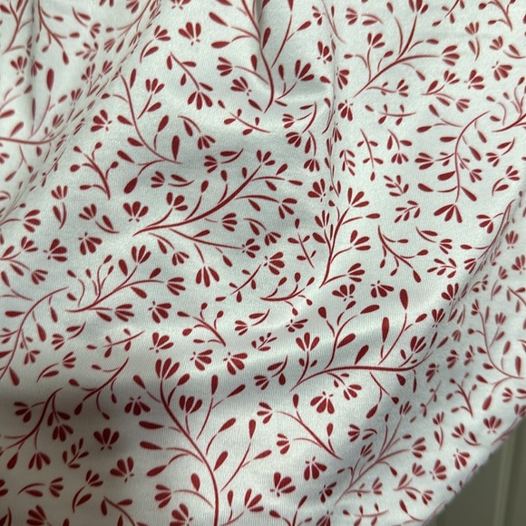 Men’s Kansas City Chiefs Polo - Picture 3 of 3